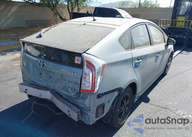 JTDKN3DU1D1689944: 39490152