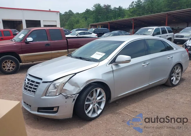 2G61L5S30E9289400: 39490374