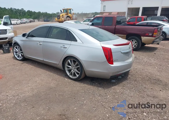 2G61L5S30E9289400: 39490374