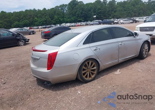 2G61L5S30E9289400: 39490374