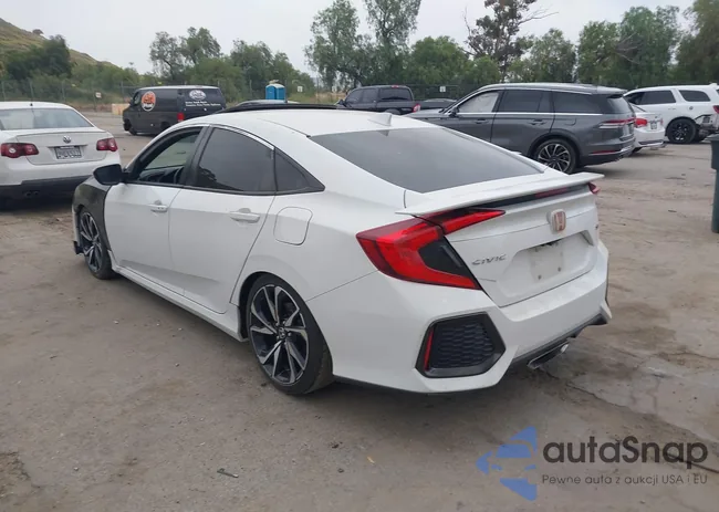 2HGFC1E59KH700434: 39489838