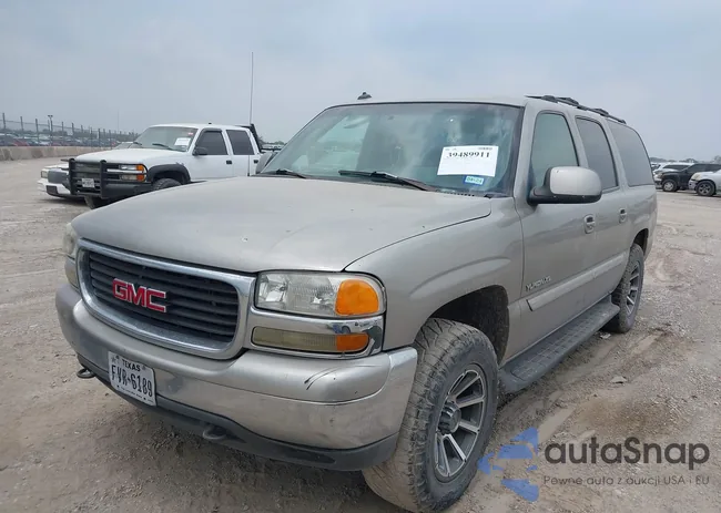 3GKEC16Z93G300911: 39489911