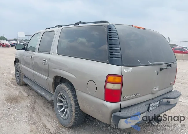 3GKEC16Z93G300911: 39489911