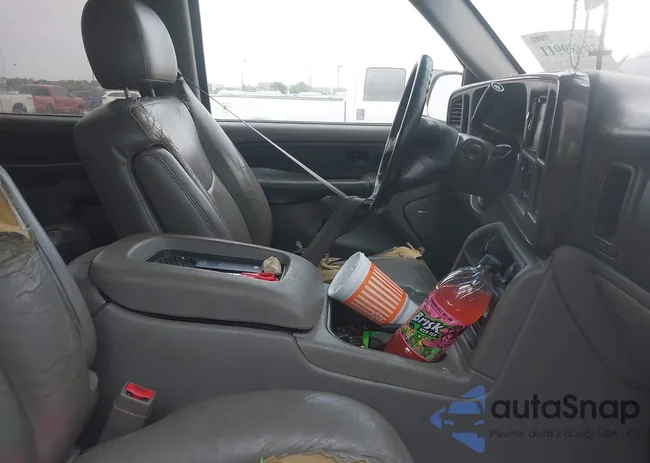 3GKEC16Z93G300911: 39489911