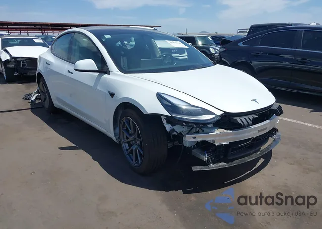 5YJ3E1EA4PF701870: 39490620