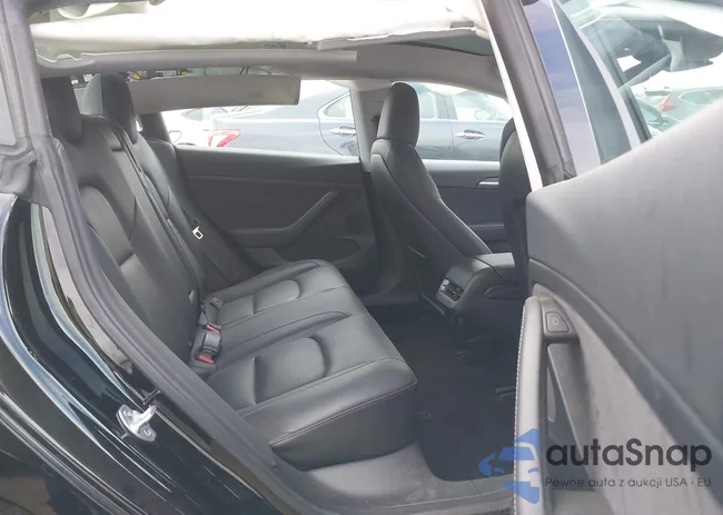 5YJ3E1EA0PF680287: 39491902