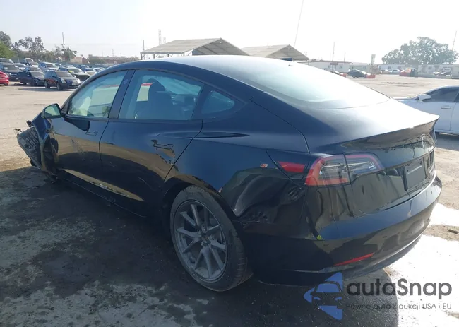 5YJ3E1EA0PF680287: 39491902