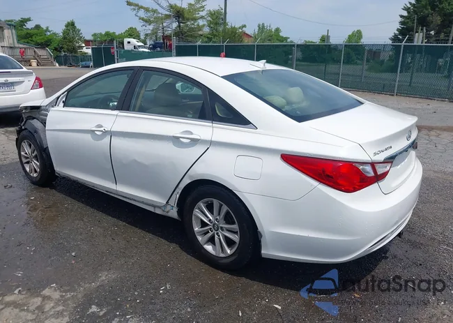 5NPEB4AC2CH415280: 39491982