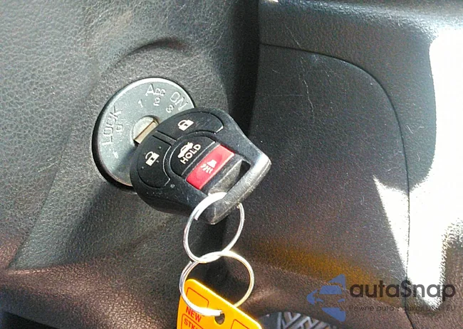 3N1CN7AP9GL888508: 39492012