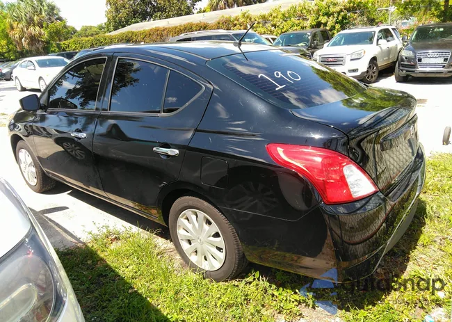 3N1CN7AP9GL888508: 39492012