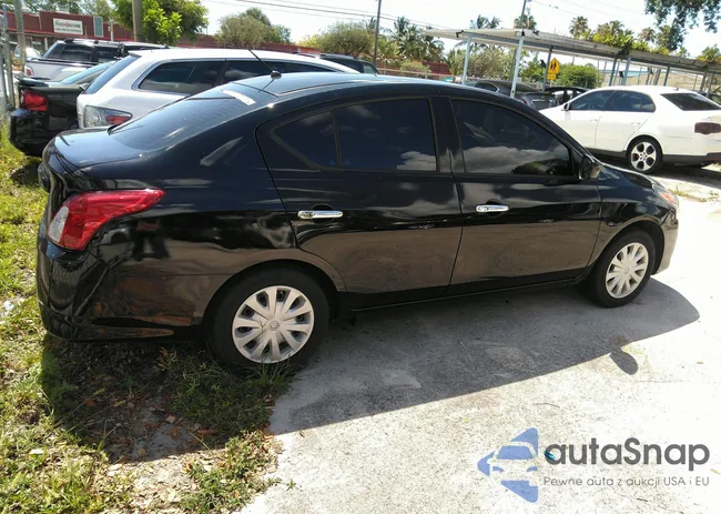 3N1CN7AP9GL888508: 39492012