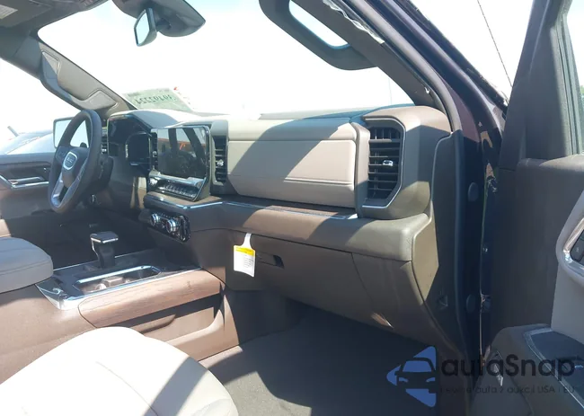 3GTUUDED4RG255106: 39492224