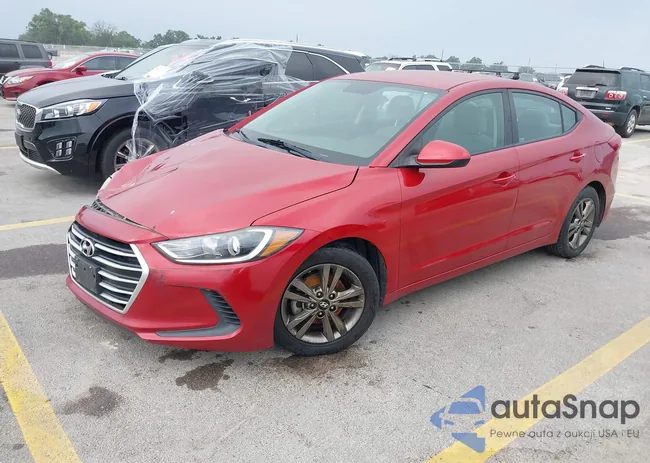 5NPD84LF4JH250525: 39492328