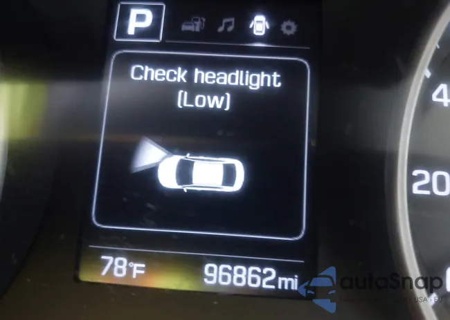 5NPD84LF4JH250525: 39492328