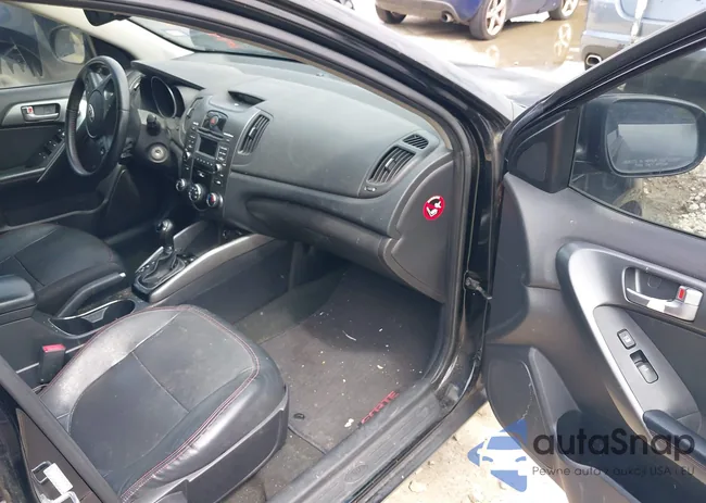 KNAFW4A3XC5594299: 39491568