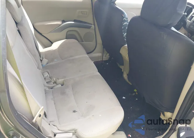 JA4LS31W58Z010939: 39491591