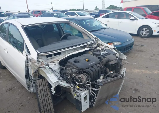 3KPFK4A73HE085507: 39493322