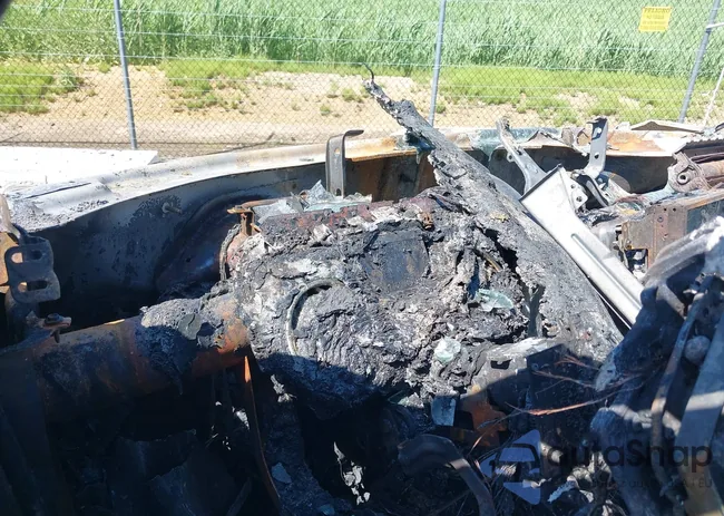 1FTFX1EF4EKG55105: 39492537