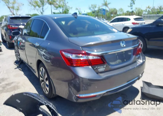 JHMCR6F58HC017176: 39493866