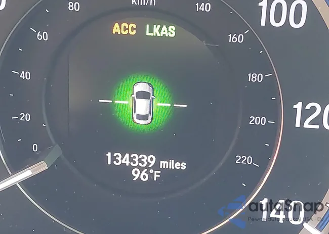 JHMCR6F58HC017176: 39493866