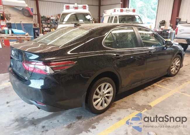 4T1R11BK3PU099078: 39493906