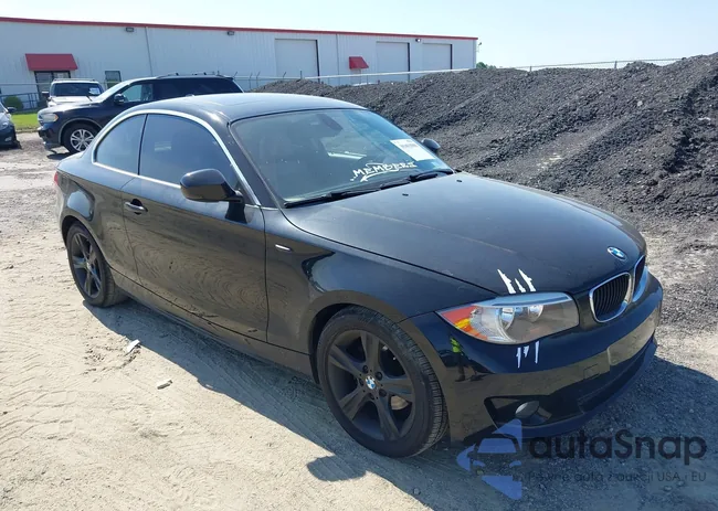 WBAUP7C59CVP24027: 39493989