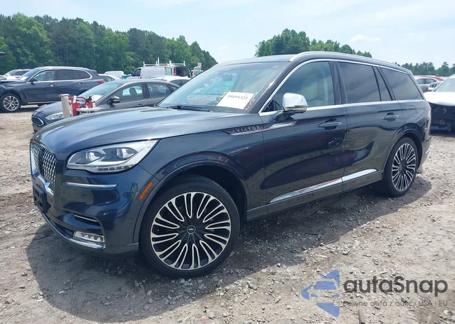 5LM5J9XC1LGL24540: 39494321