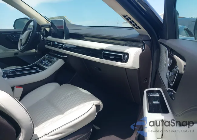 5LM5J9XC1LGL24540: 39494321