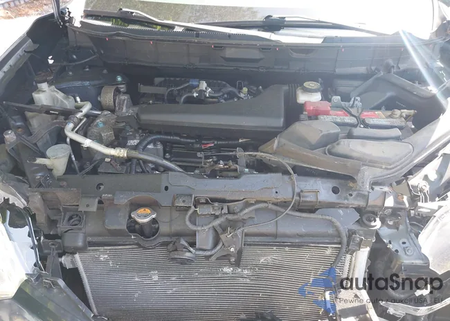 KNMAT2MV2GP617947: 39494372