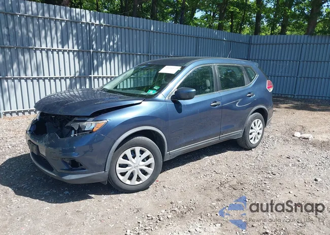 KNMAT2MV2GP617947: 39494372