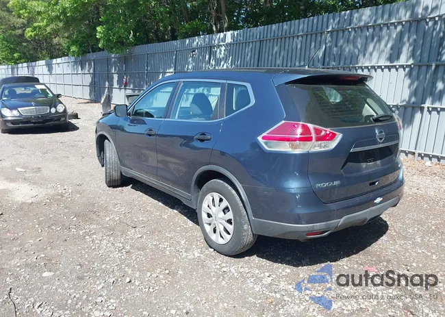 KNMAT2MV2GP617947: 39494372