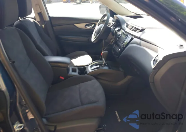 KNMAT2MV2GP617947: 39494372