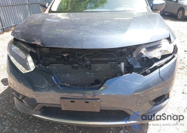 KNMAT2MV2GP617947: 39494372