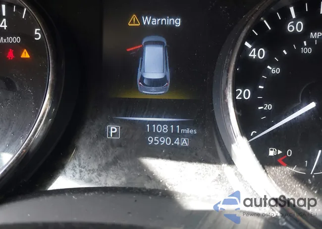 KNMAT2MV2GP617947: 39494372