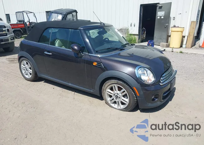 WMWZN3C55FT863012: 39493521