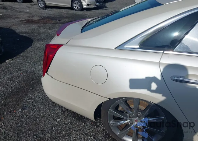 2G61L5S37E9136982: 39493594