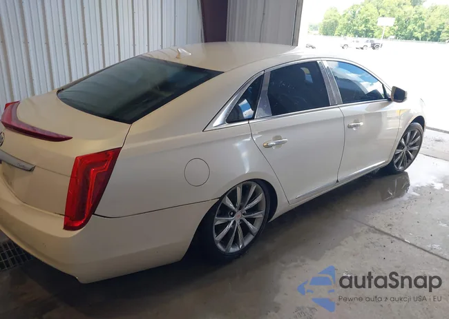 2G61L5S37E9136982: 39493594