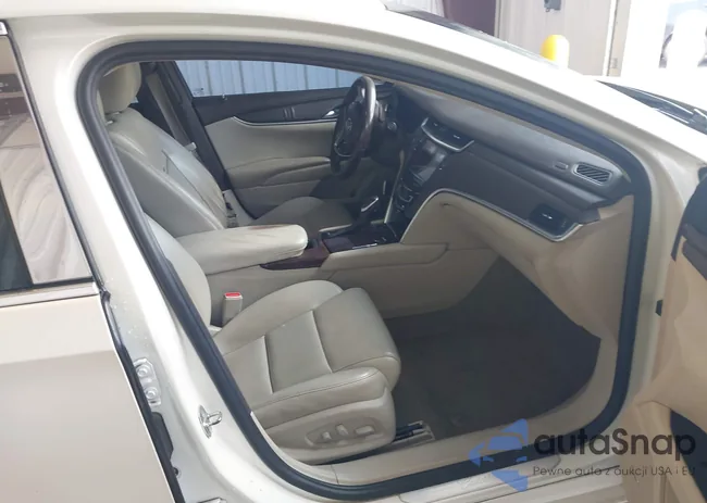 2G61L5S37E9136982: 39493594