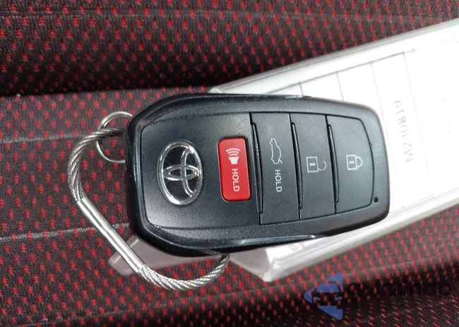 5YFS4MCE2PP159873: 39494827