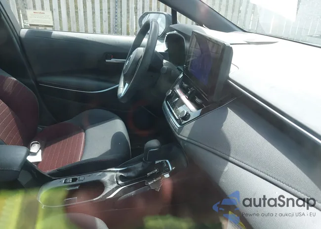 5YFS4MCE2PP159873: 39494827