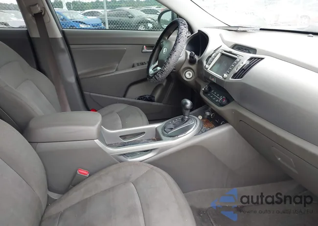 KNDPBCA29D7360942: 39494939