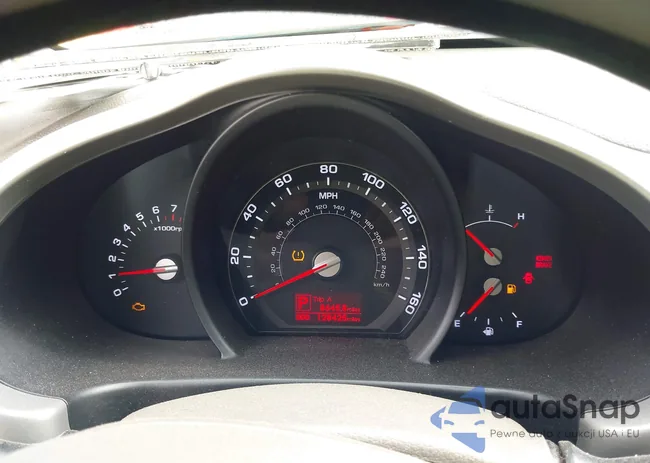 KNDPBCA29D7360942: 39494939