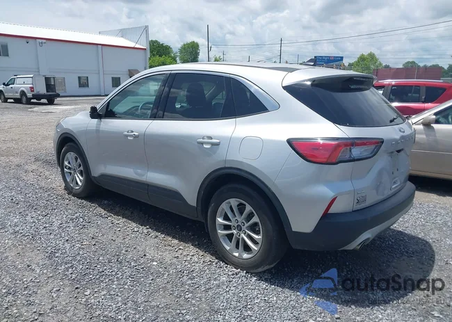 1FMCU0G61LUB58562: 39495041