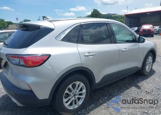 1FMCU0G61LUB58562: 39495041