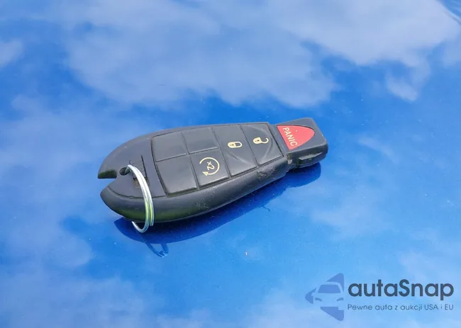 1D7RV1GT1AS207765: 39495043