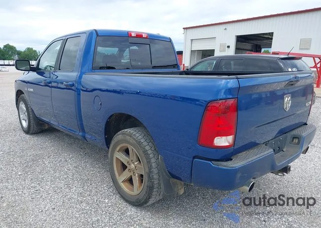 1D7RV1GT1AS207765: 39495043