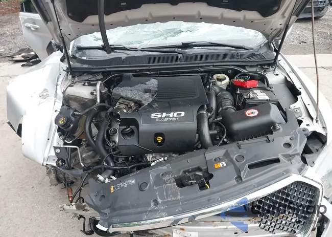 1FAHP2KT4EG109762: 39495323