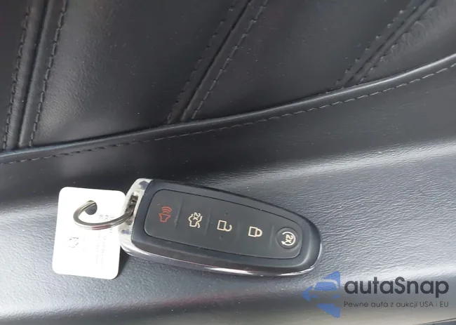 1FAHP2KT4EG109762: 39495323