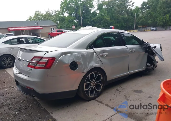 1FAHP2KT4EG109762: 39495323