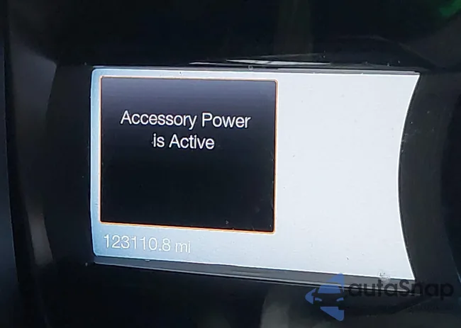 1FAHP2KT4EG109762: 39495323